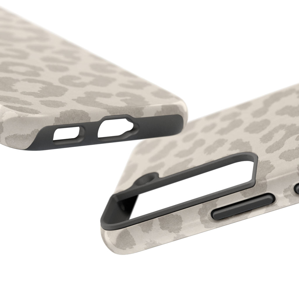 Desert Muse Phone Case