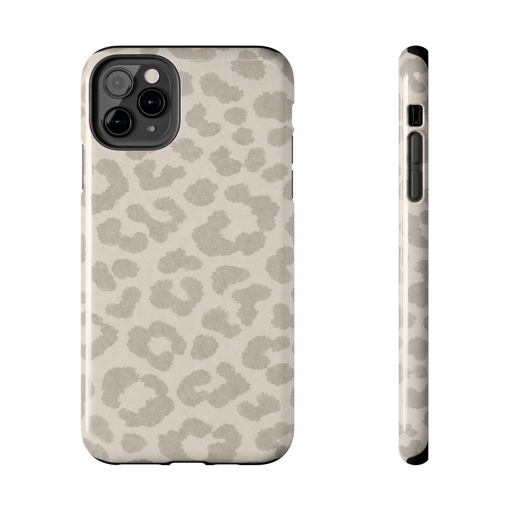 Desert Muse Phone Case
