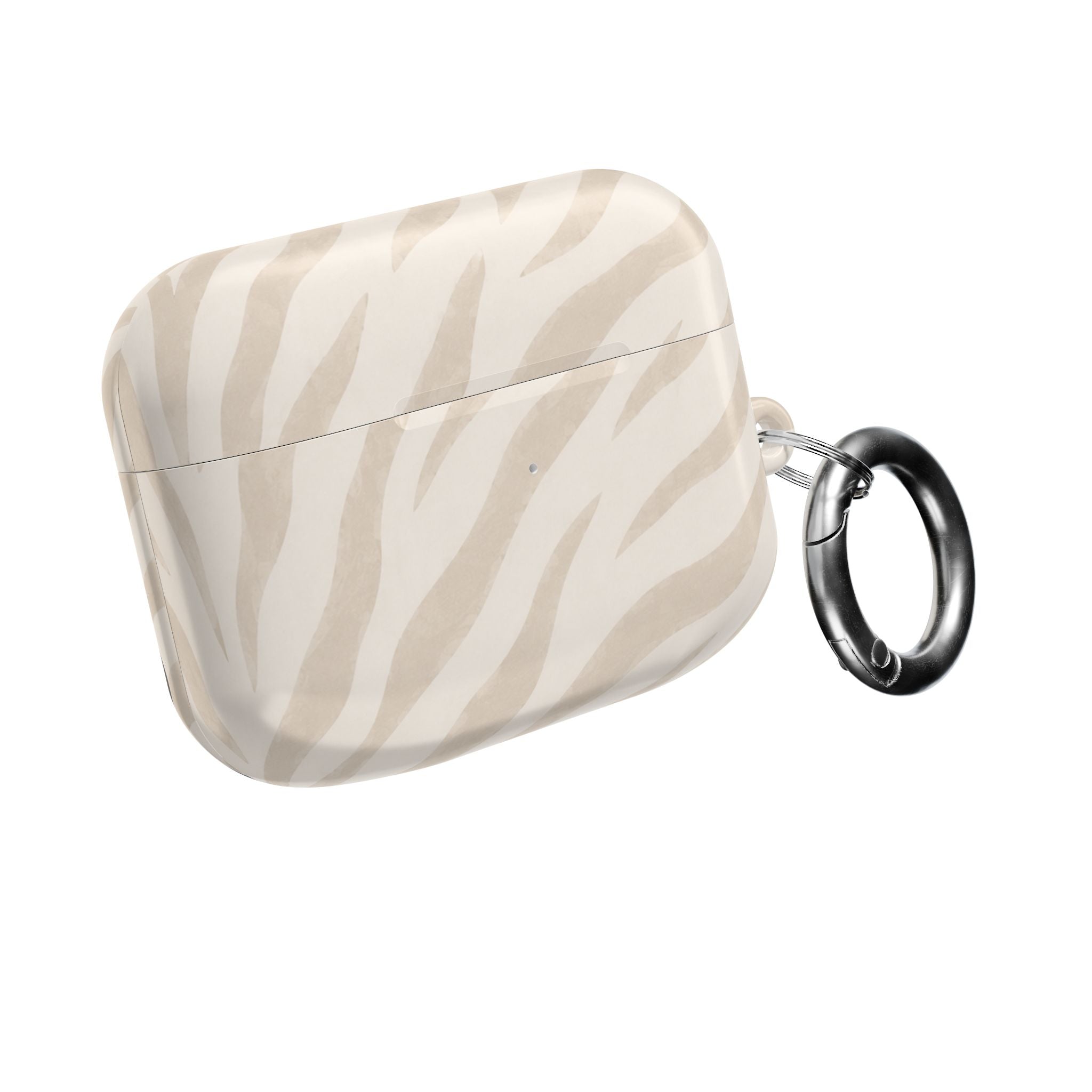 Desert Muse Airpod Case