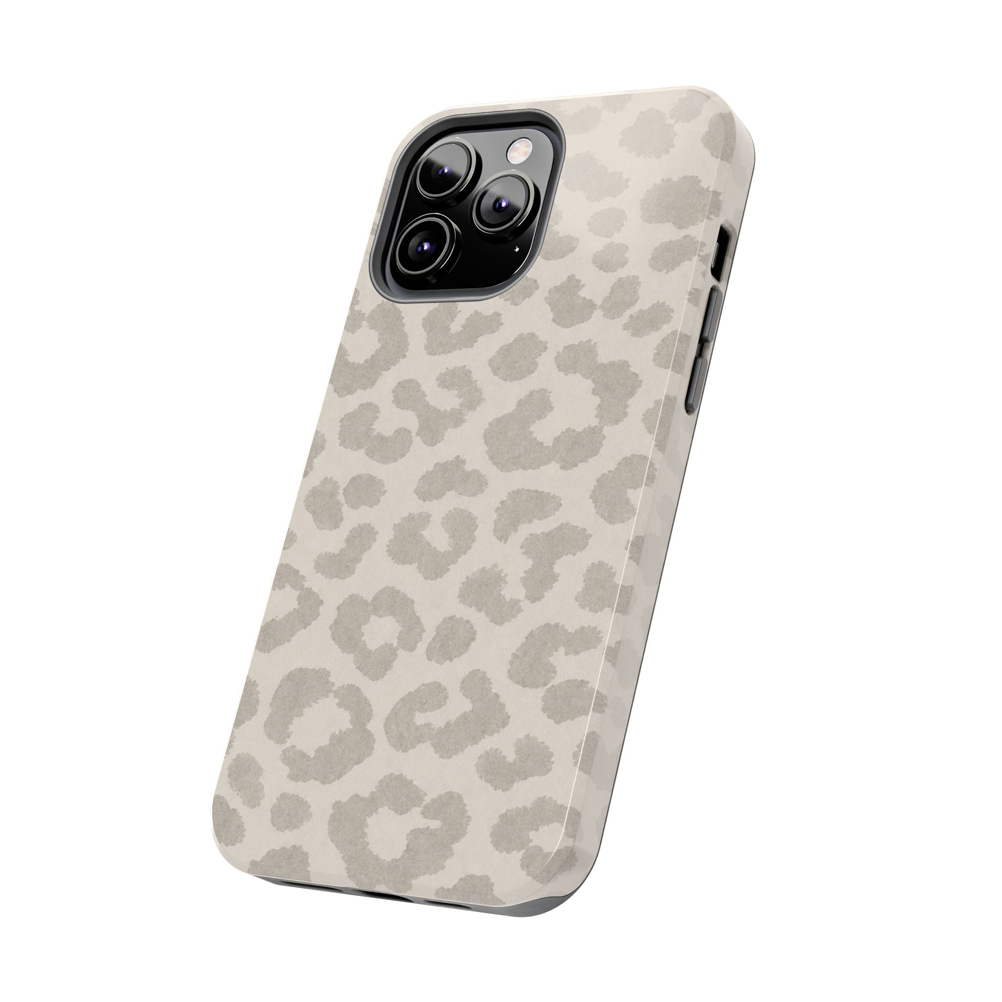Desert Muse Phone Case