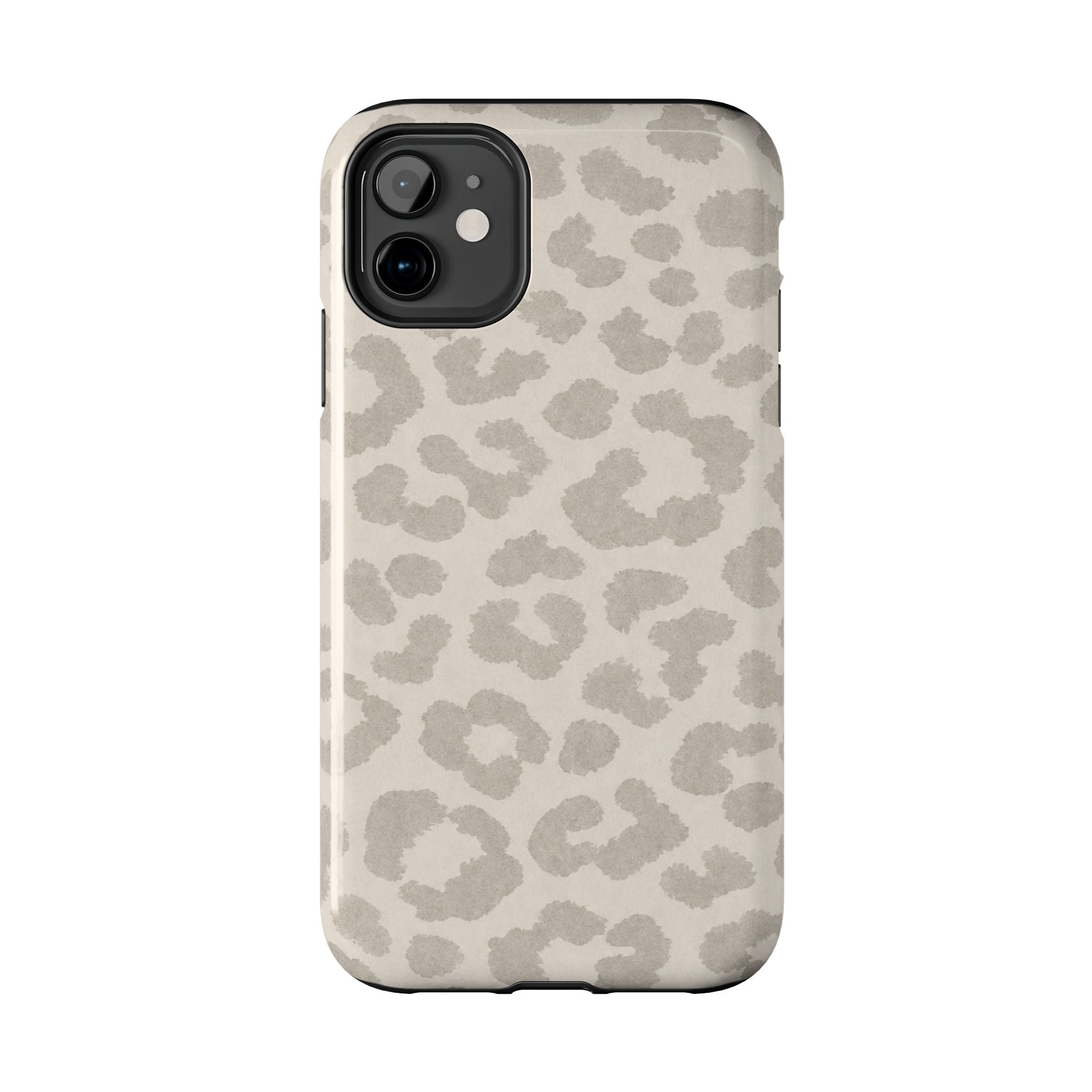 Desert Muse Phone Case