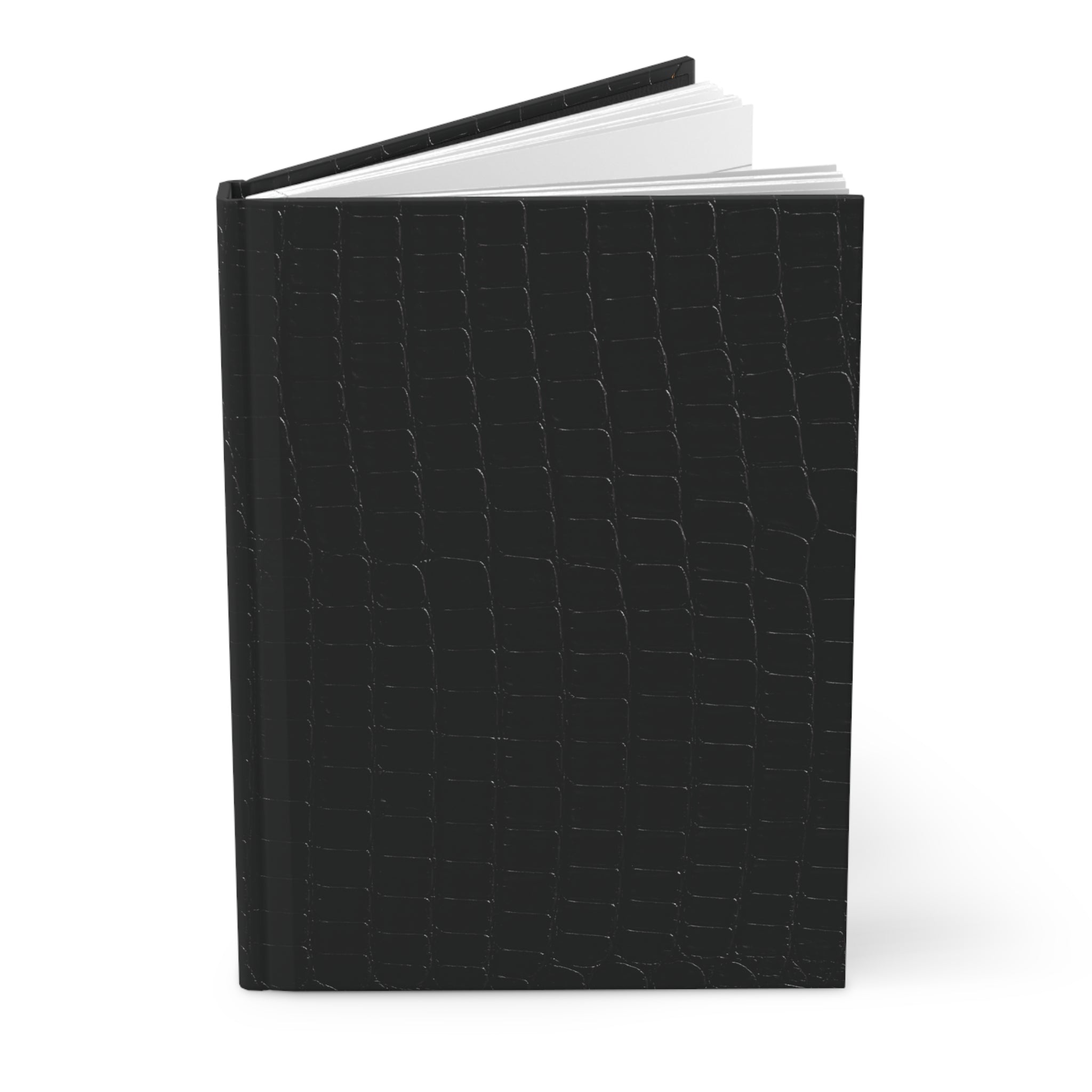 Midnight Journal Matte