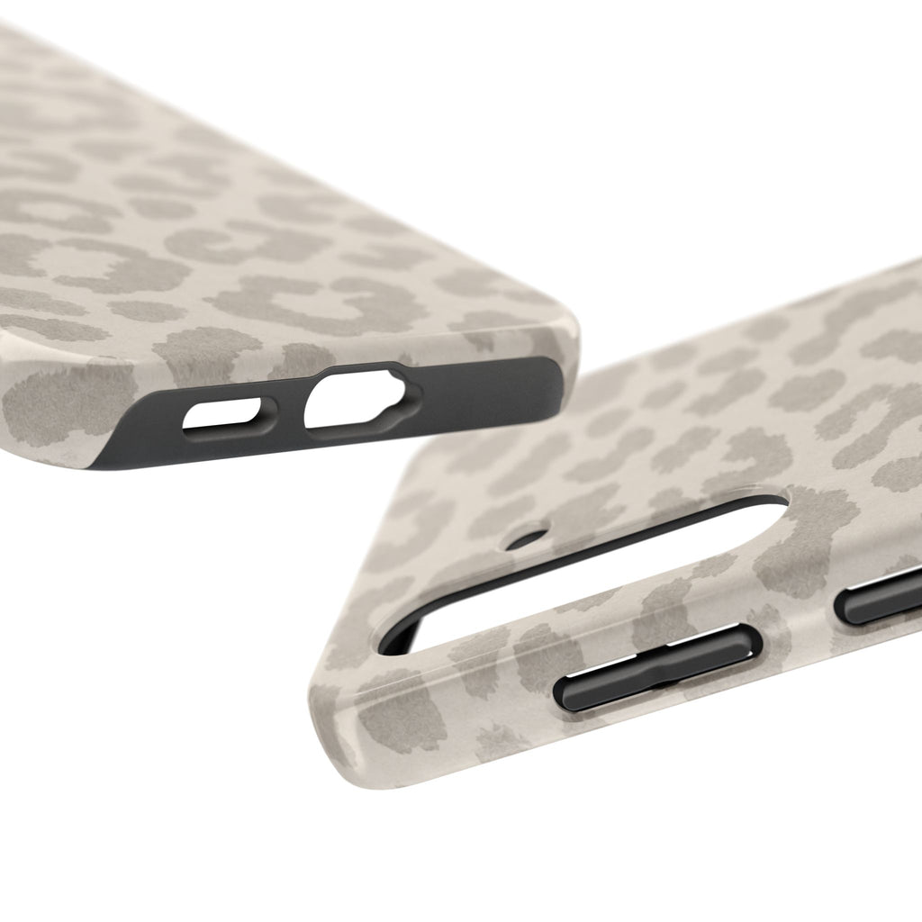 Desert Muse Phone Case