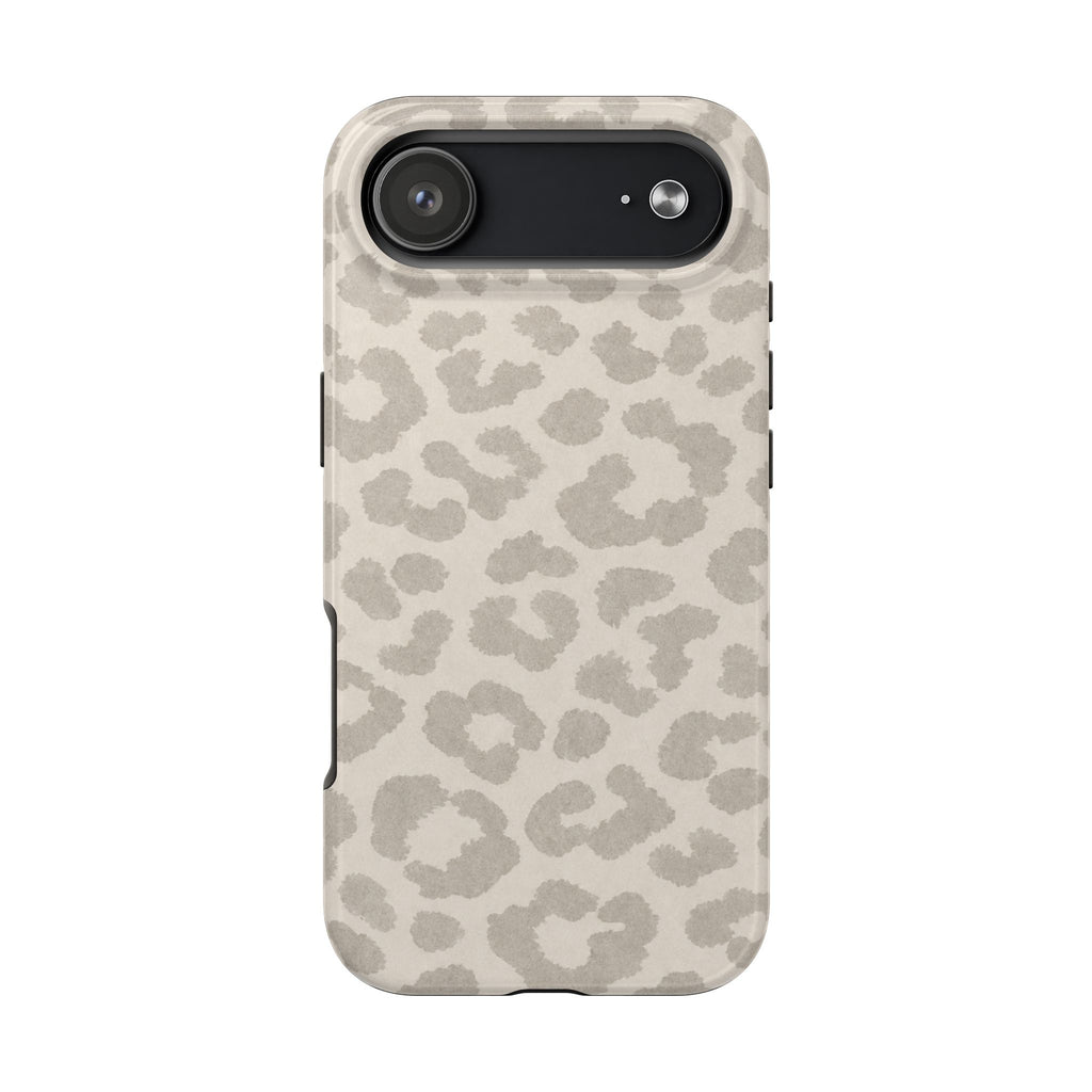 Desert Muse Phone Case